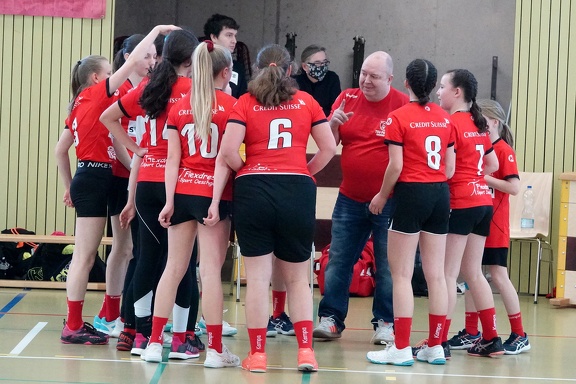 CupfinalFU14-220327-078-DSC04870