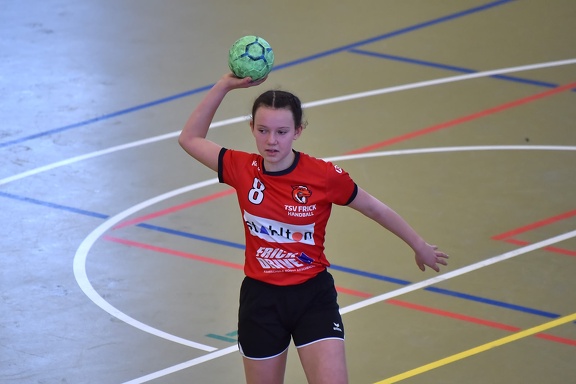 CupfinalFU14-220327-082-DSG 8560
