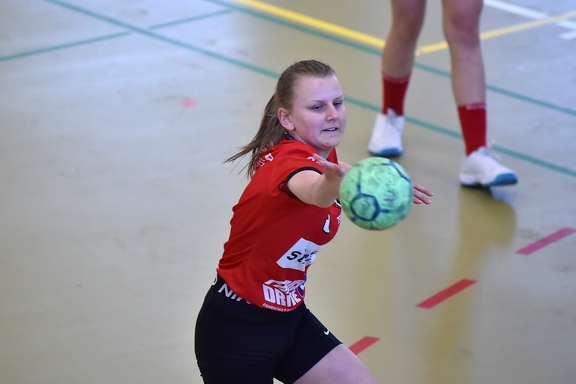 CupfinalFU14-220327-080-DSG 8552
