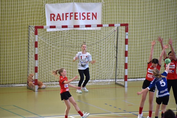 CupfinalFU14-220327-081-DSG 8556