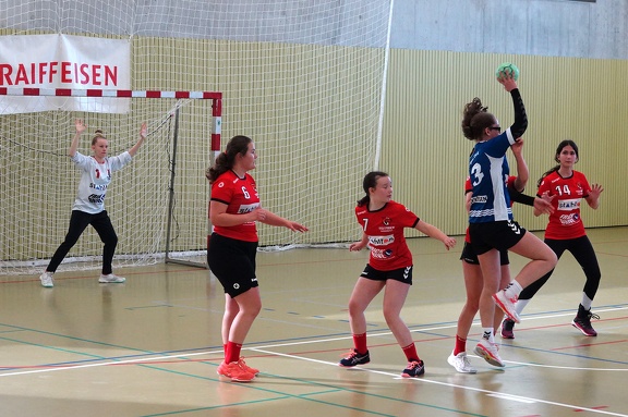 CupfinalFU14-220327-084-DSC04874