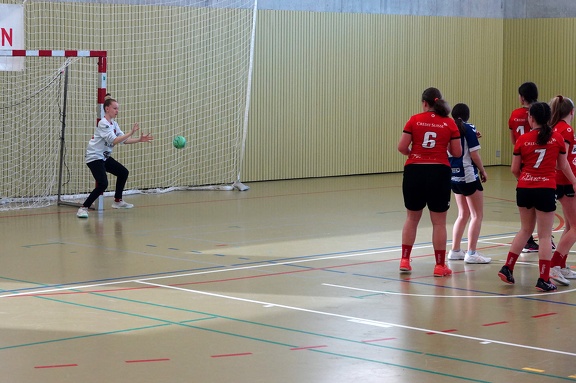 CupfinalFU14-220327-083-DSC04872