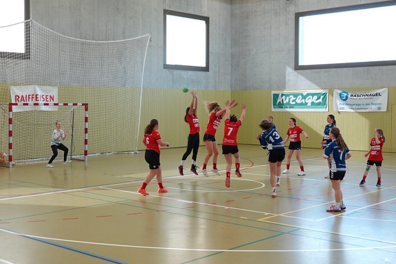 CupfinalFU14-220327-086-DSC04877