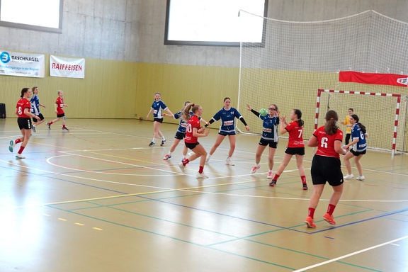 CupfinalFU14-220327-085-DSC04875