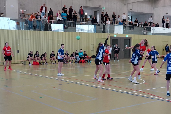 CupfinalFU14-220327-087-DSC04879
