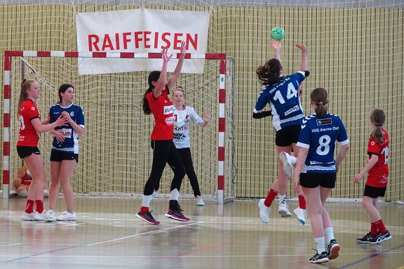 CupfinalFU14-220327-089-DSC04883