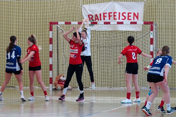 CupfinalFU14-220327-088-DSC04880