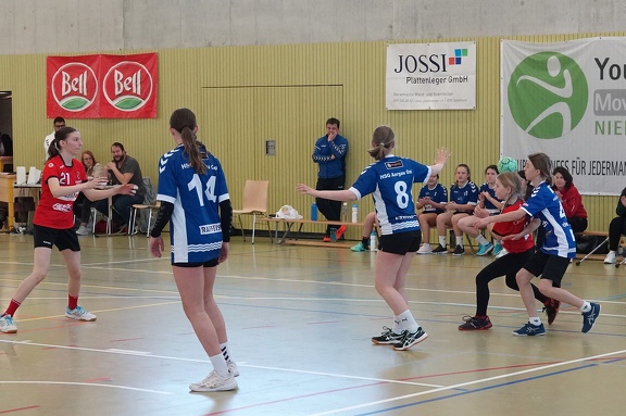 CupfinalFU14-220327-090-DSC04894
