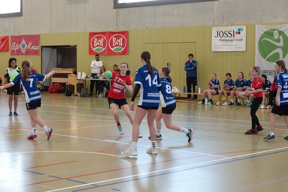 CupfinalFU14-220327-091-DSC04896