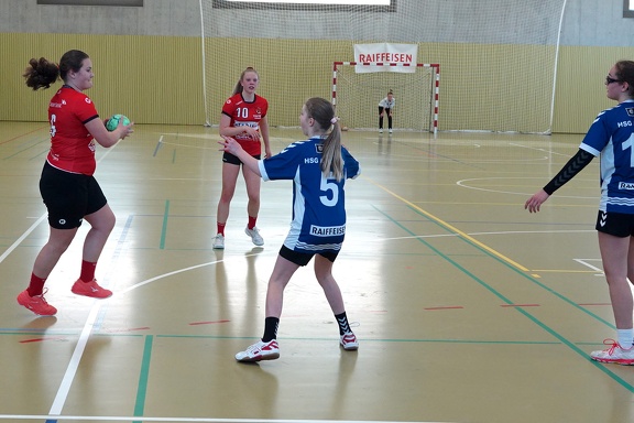 CupfinalFU14-220327-092-DSC04898