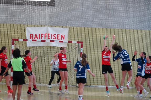 CupfinalFU14-220327-093-DSC04901