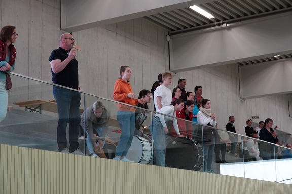 CupfinalFU14-220327-095-DSC04907