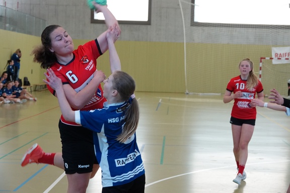 CupfinalFU14-220327-094-DSC04905