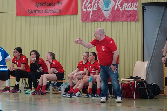 CupfinalFU14-220327-097-DSC04914