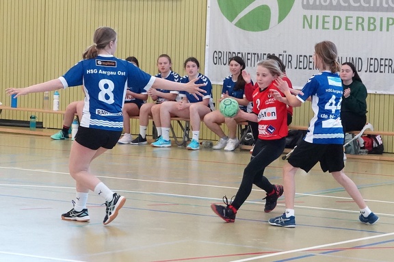 CupfinalFU14-220327-096-DSC04908