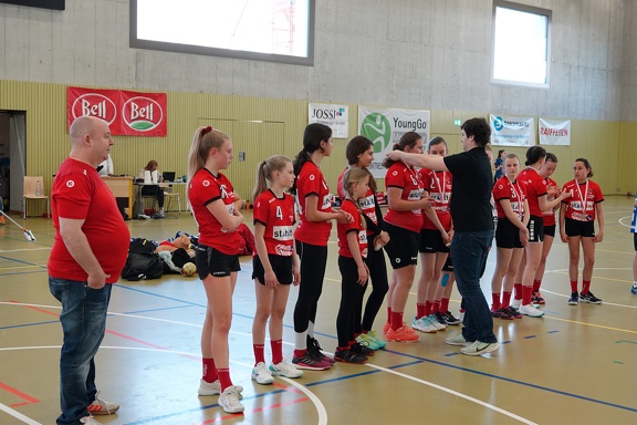 CupfinalFU14-220327-099-DSC04925