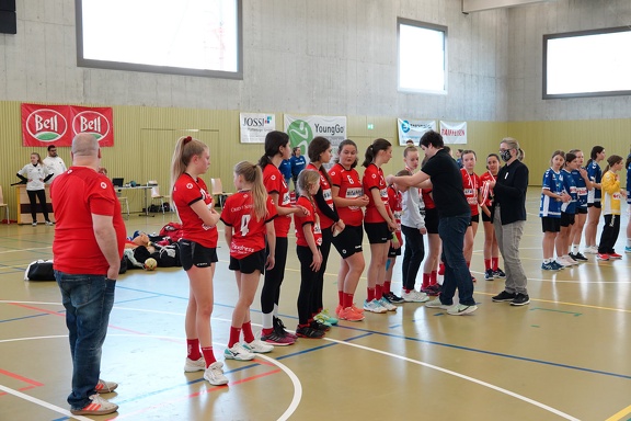 CupfinalFU14-220327-098-DSC04923