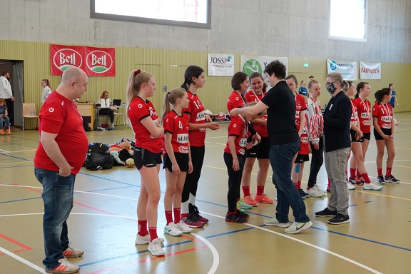 CupfinalFU14-220327-100-DSC04927