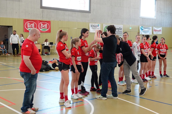 CupfinalFU14-220327-101-DSC04928