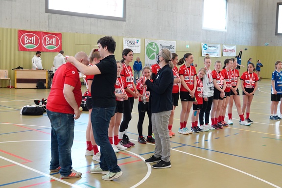 CupfinalFU14-220327-102-DSC04932