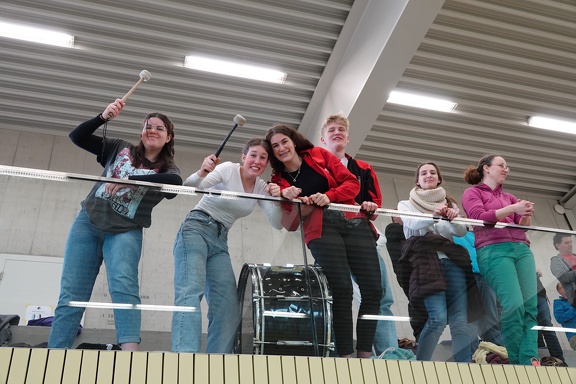 CupfinalFU14-220327-103-DSC04937