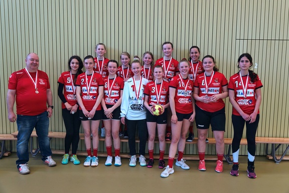 CupfinalFU14-220327-104-DSC04939