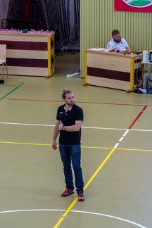 CupfinalMU19-220327-001- DSC6146