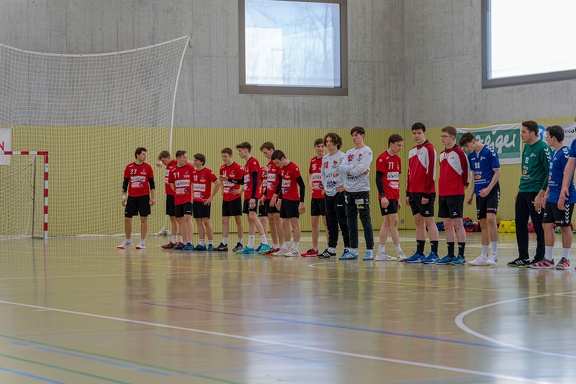 CupfinalMU19-220327-003- DSC6158