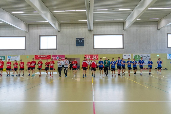 CupfinalMU19-220327-002- DSC6153