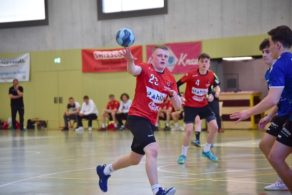 CupfinalMU19-220327-004-DSG 8566