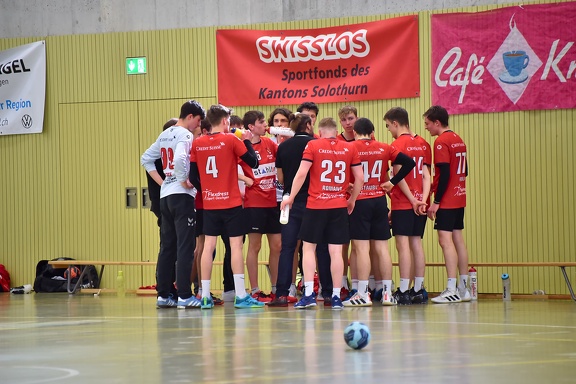 CupfinalMU19-220327-005-DSG 8570