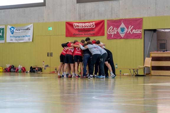 CupfinalMU19-220327-006- DSC6163