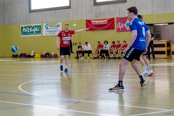 CupfinalMU19-220327-007- DSC6165