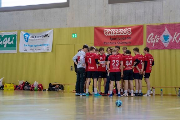 CupfinalMU19-220327-008- DSC6189