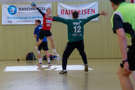 CupfinalMU19-220327-009- DSC6201