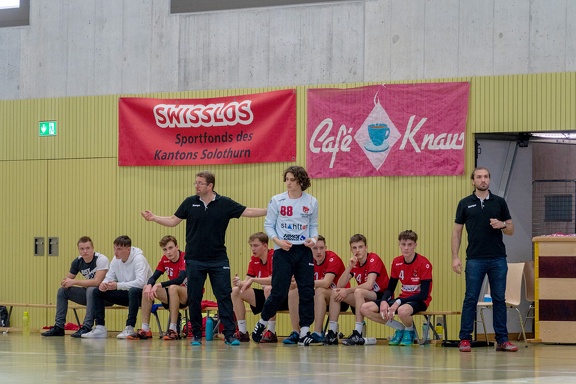 CupfinalMU19-220327-010- DSC6206