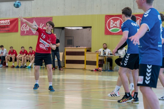 CupfinalMU19-220327-011- DSC6216