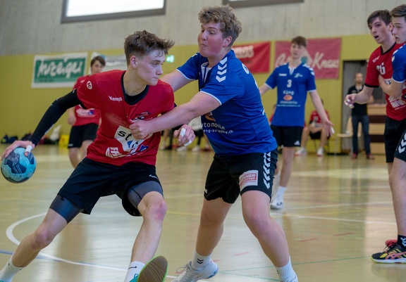 CupfinalMU19-220327-012- DSC6223