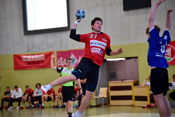 CupfinalMU19-220327-015-DSG 8571