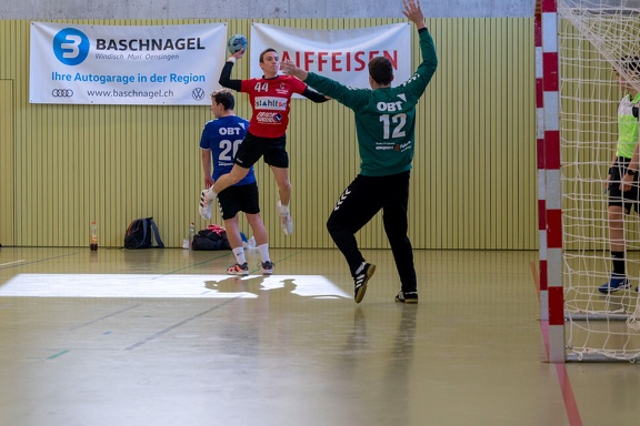 CupfinalMU19-220327-014- DSC6231