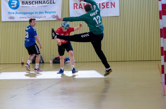 CupfinalMU19-220327-013- DSC6226