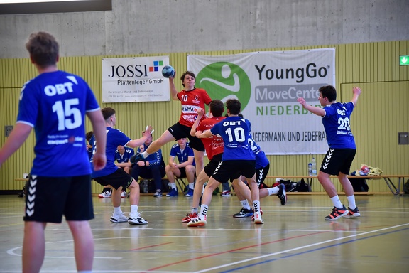 CupfinalMU19-220327-016-DSG 8575