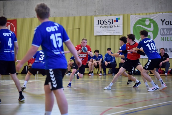 CupfinalMU19-220327-018-DSG 8577
