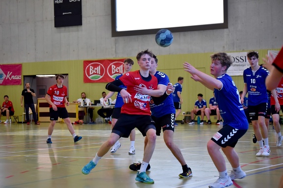 CupfinalMU19-220327-017-DSG 8576