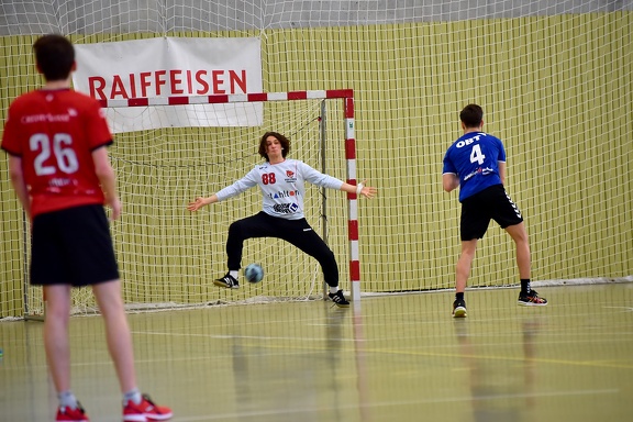 CupfinalMU19-220327-020-DSG 8580