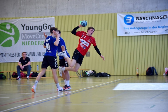CupfinalMU19-220327-019-DSG 8578