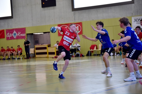 CupfinalMU19-220327-021-DSG 8582
