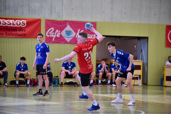 CupfinalMU19-220327-022-DSG 8584