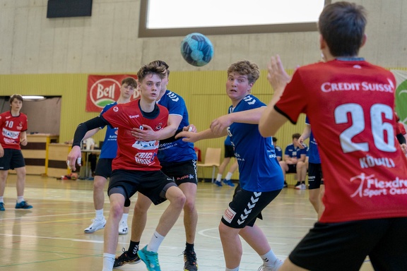 CupfinalMU19-220327-023- DSC6234