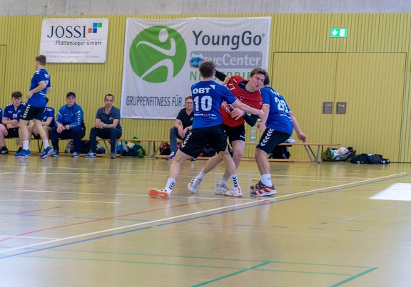 CupfinalMU19-220327-024- DSC6236